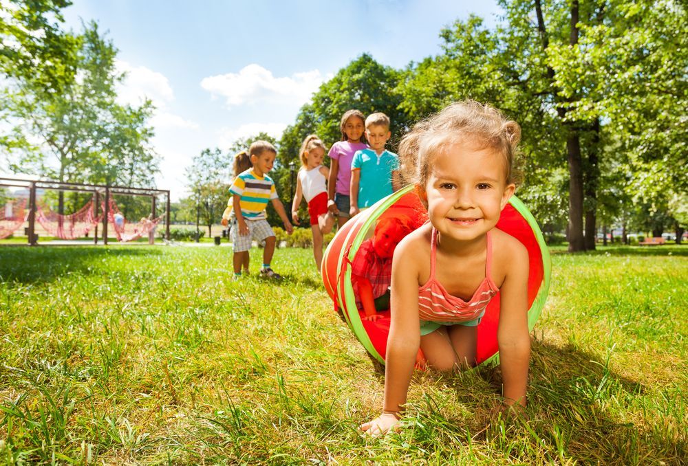 The lifelong benefits of play | CareforKids.co.nz