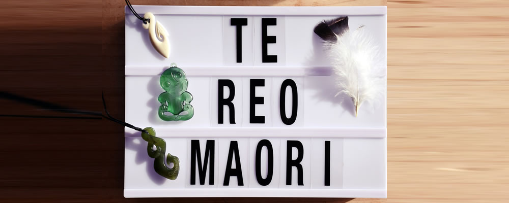 the-significant-rise-in-preschoolers-using-te-reo-m-ori-careforkids-co-nz