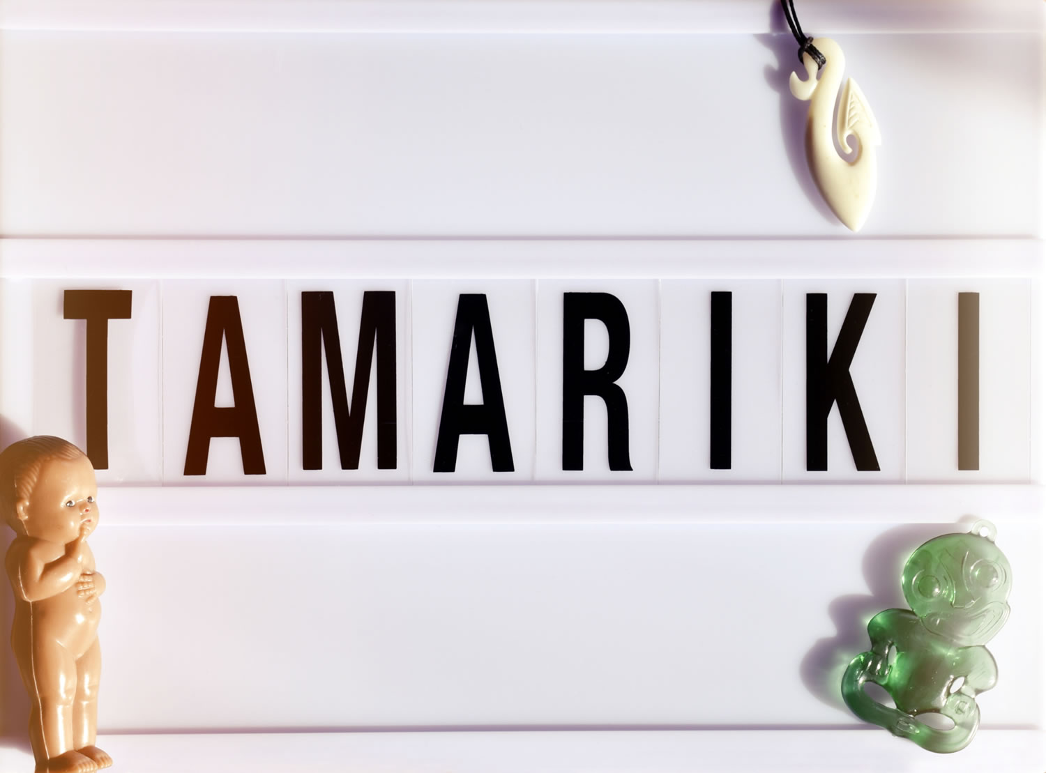 New campaign drives better learning support for Tamariki | CareforKids ...